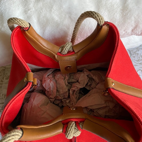 MICHAEL KORS BAG AUTHENTIC - Picture 6 of 10